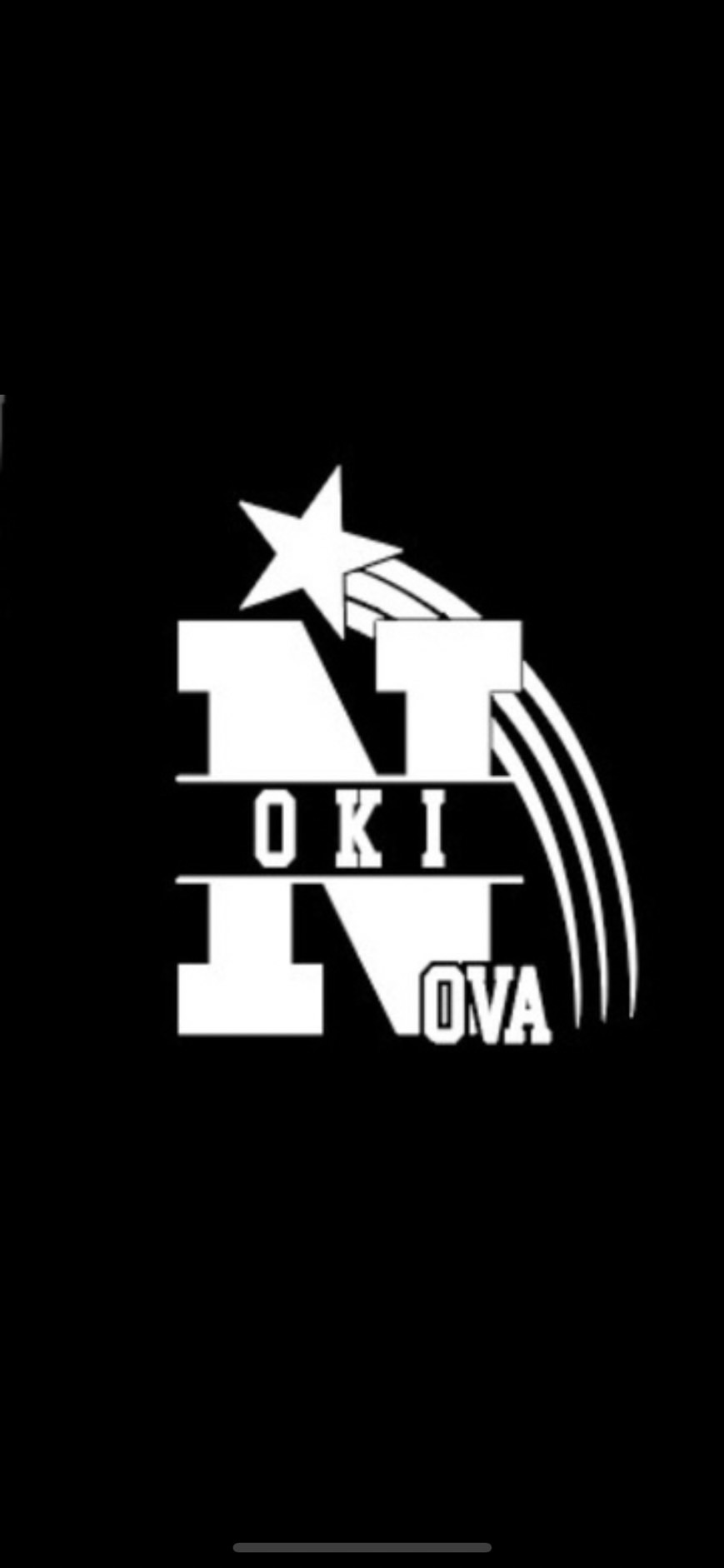 OkiNova